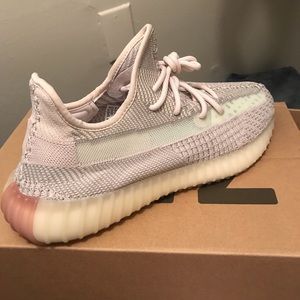Yeezy Boost 350 Non Reflective
